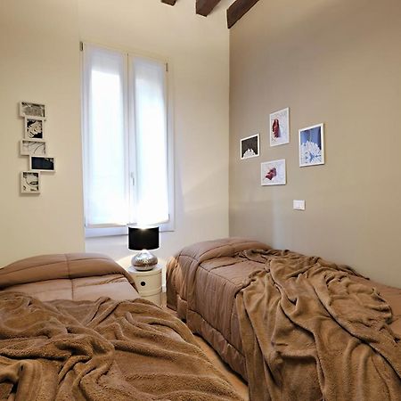 Ca Venezia Design Apartment Extérieur photo