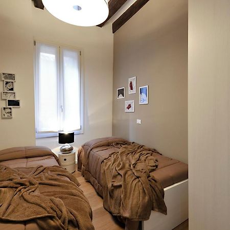 Ca Venezia Design Apartment Extérieur photo