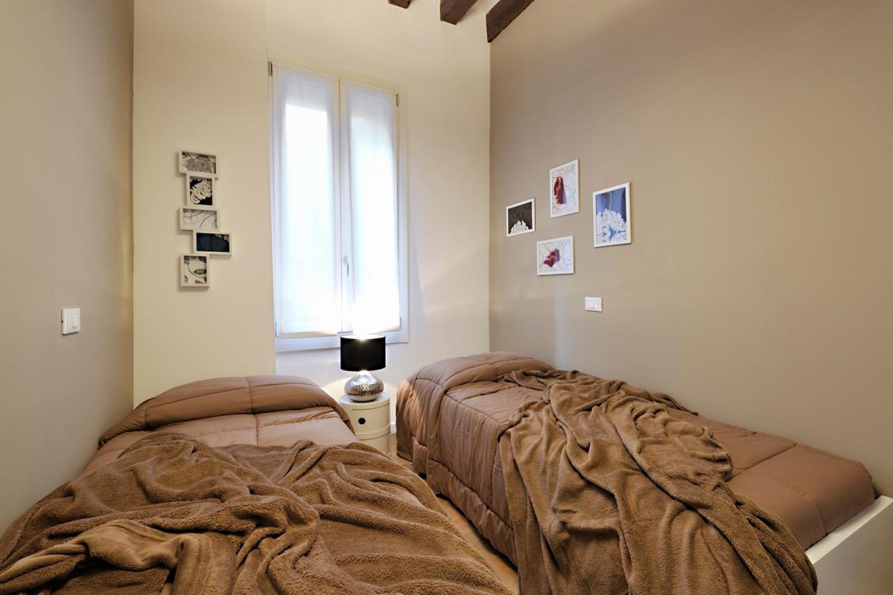 Ca Venezia Design Apartment Extérieur photo