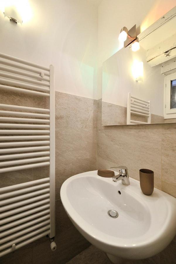 Ca Venezia Design Apartment Extérieur photo