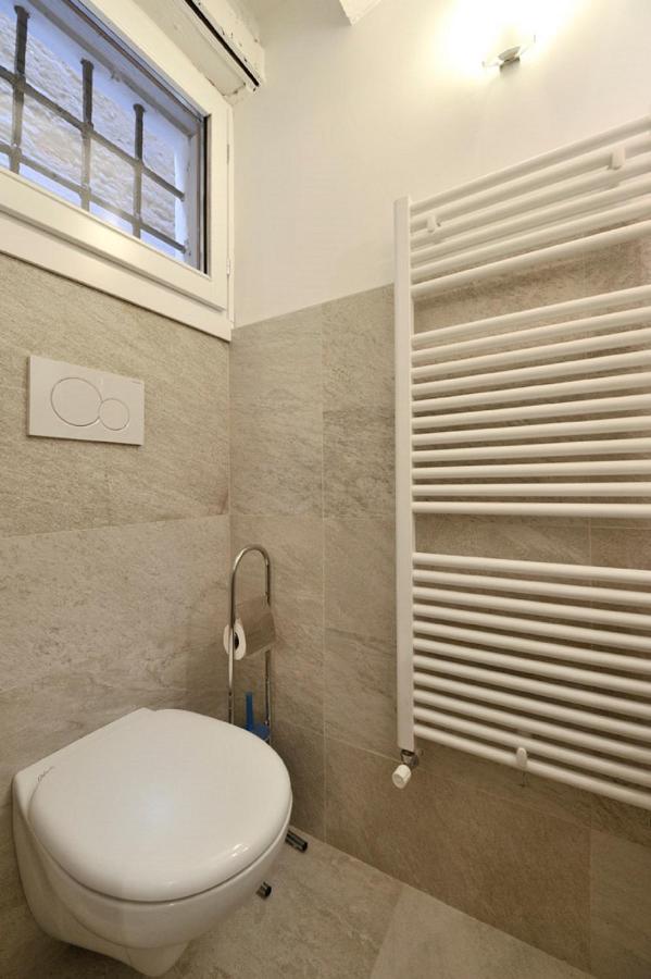 Ca Venezia Design Apartment Extérieur photo