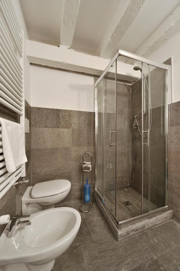 Ca Venezia Design Apartment Extérieur photo